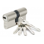 Wkładka D10 Abus | 1205-60