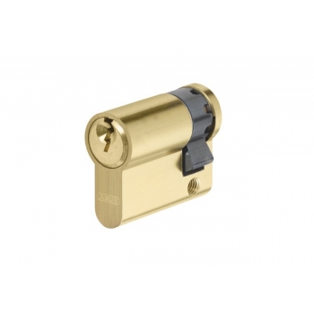 Wkładka E45 Abus | 1102-10