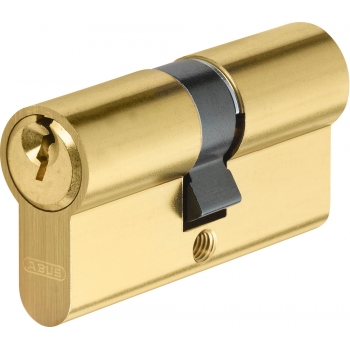 Wkładka E45 Abus | 1110-13