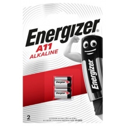 Bateria Energizer 11A