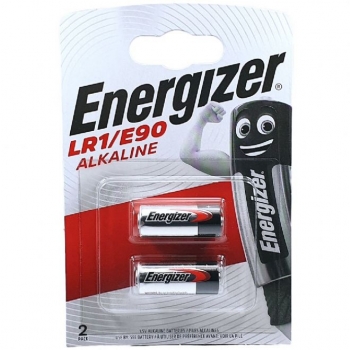 Bateria Energizer E90