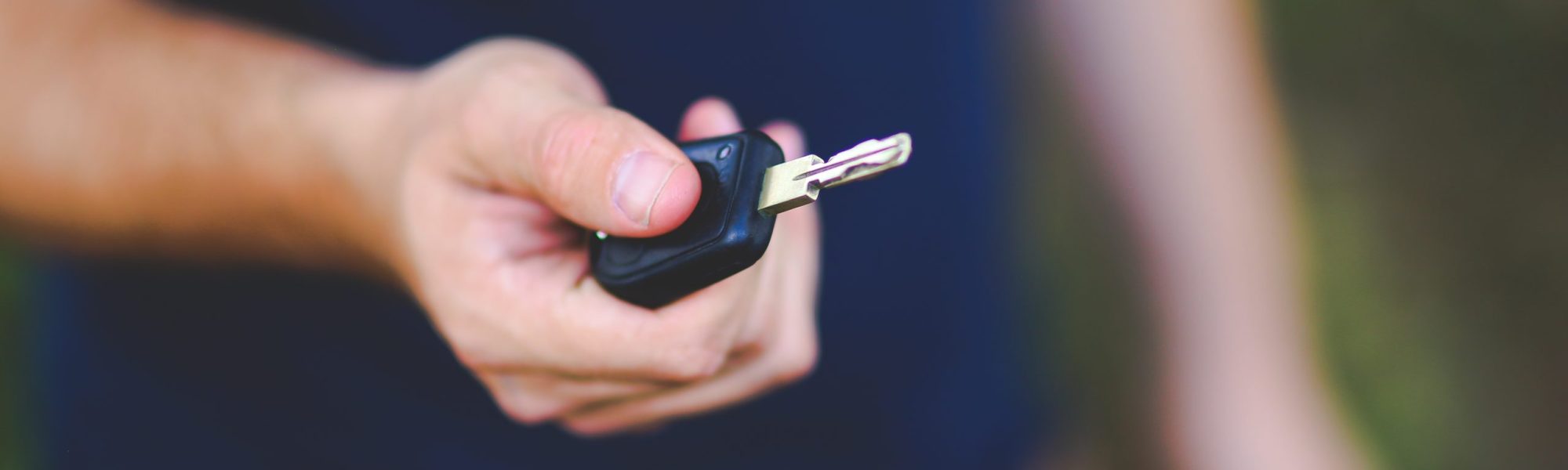 Immobilizer – co to jest i jak rozpoznać awarię