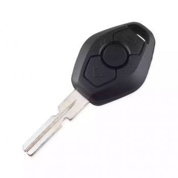 Kluczyk do BMW | 351-02