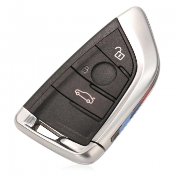 Kluczyk do BMW | 369-23