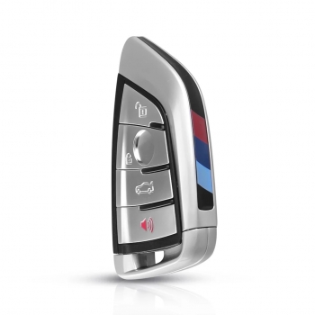 Kluczyk do BMW | 370-24
