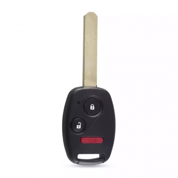Kluczyk do Honda| 1362-14