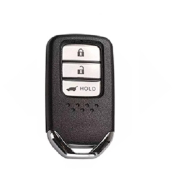 Kluczyk do Honda| 1382-38