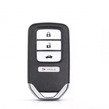 Kluczyk do Honda| 1390-45