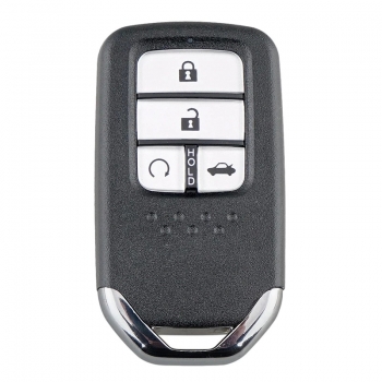 Kluczyk do Honda| 1394-49