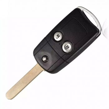 Kluczyk do Honda| 1395-32