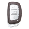 Kluczyk do Hyundaia | 14122-22