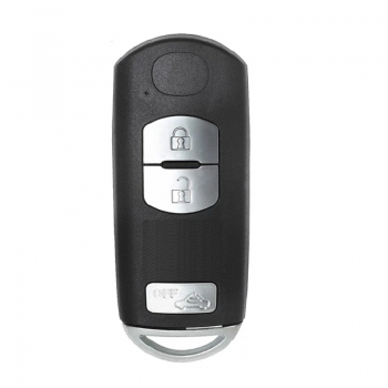 Kluczyk do Mazda| 2268-14