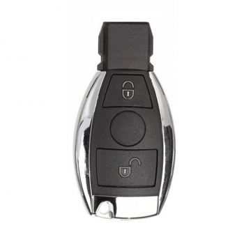 Kluczyk do Mercedes| 2356-08