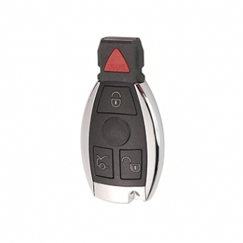 Kluczyk do Mercedes| 2359-05