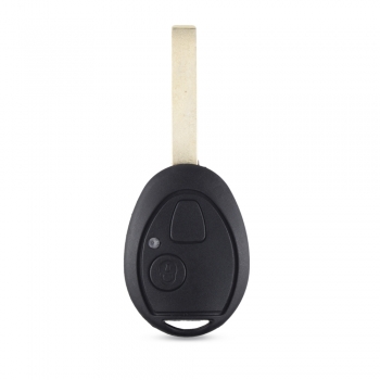Kluczyk do Mini |2460-05
