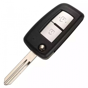 Kluczyk do Nissan| 2661-13