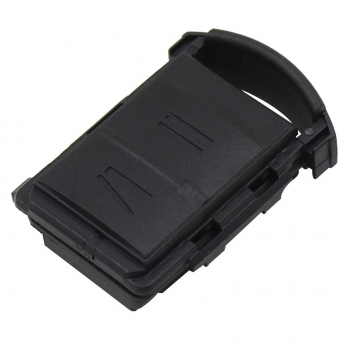 Kluczyk do Opla |2780-14