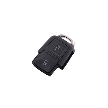 Kluczyk do Seat| 3257-08