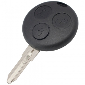 Kluczyk do Smarta | 3450-01