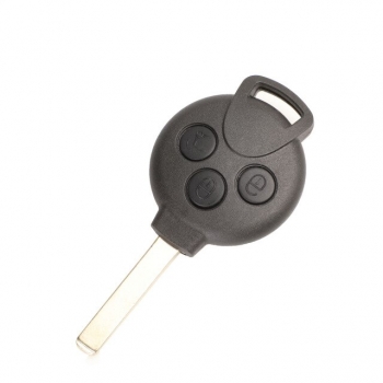 Kluczyk do Smarta | 3451-04