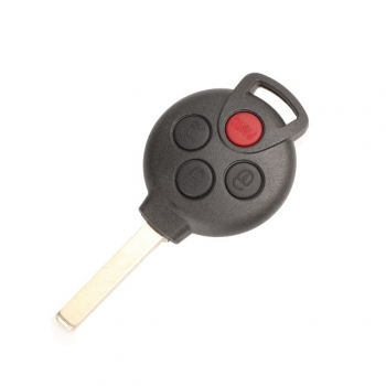 Kluczyk do Smarta | 3453-05