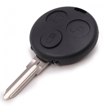 Kluczyk do Smarta | 3456-02