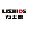 Lishide