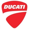Ducati
