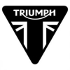 Triumph