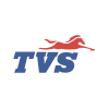 TVS