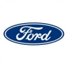 Naprawa stacyjki Ford