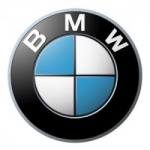 Naprawa stacyjki BMW