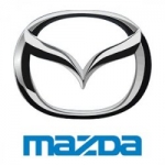 Naprawa stacyjki Mazda