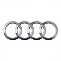 klucze Audi klucze Audi