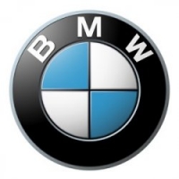 klucze BMW klucze BMW