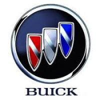klucze Buick klucze Buick