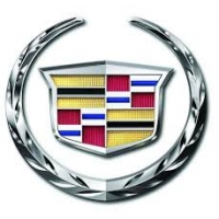 klucze Cadillac klucze Cadillac