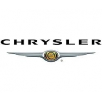 klucze Chrysler klucze Chrysler
