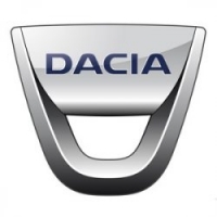 klucze Dacia klucze Dacia