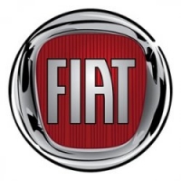 klucze Fiat klucze Fiat