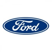 klucze Ford klucze Ford