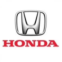 klucze Honda klucze Honda