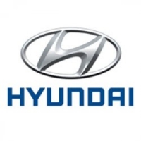 klucze Hyundai klucze Hyundai