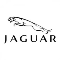 klucze Jaguar klucze Jaguar