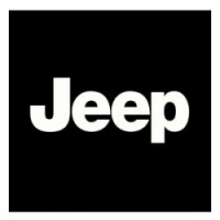 klucze Jeep klucze Jeep