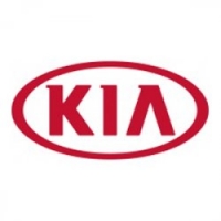 klucze Kia klucze Kia