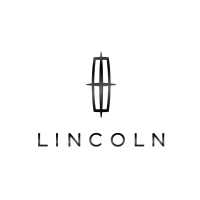 klucze Lincoln klucze Lincoln