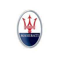 klucze Maserati klucze Maserati