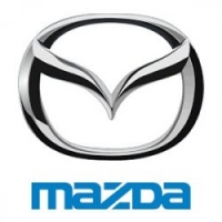 klucze Mazda klucze Mazda