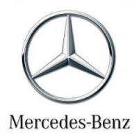 klucze Mercedes klucze Mercedes